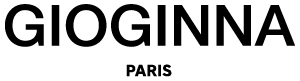 Gioginna